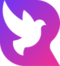 Remember Me Well Logo