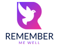 Remember Me Well